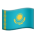 kaz-flag